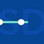 Nocashevents How will banning credit card surcharging impact the uptake of PSD2 PISP transactions  