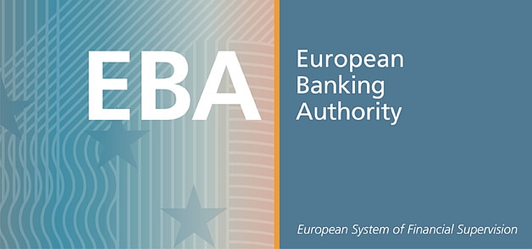 Nocashevents EBA publishes a Discussion Paper on its approach to FinTech – there are over 1500 (Fintech) companies in EU  