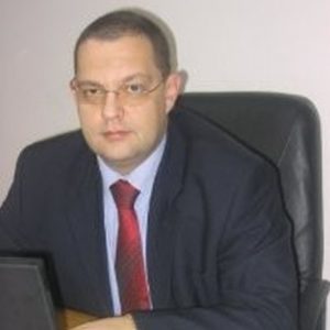Razvan Faer