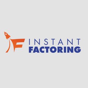 INSTANT FACTORING