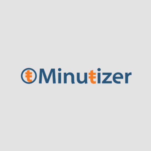 MINUTIZER