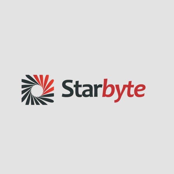 Starbyte