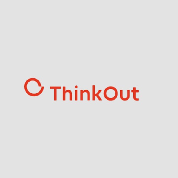 THINKOUT