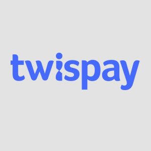 TWISPAY