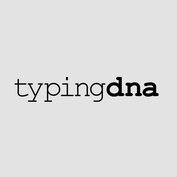 TYPINGDNA