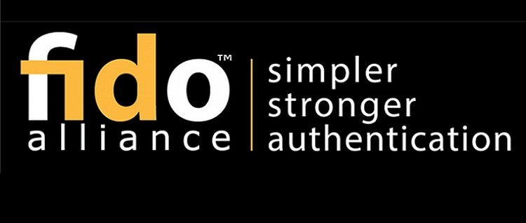 Nocashevents FIDO Alliance launches Biometrics Certification Program – globally performance standards are fit for commercial use 