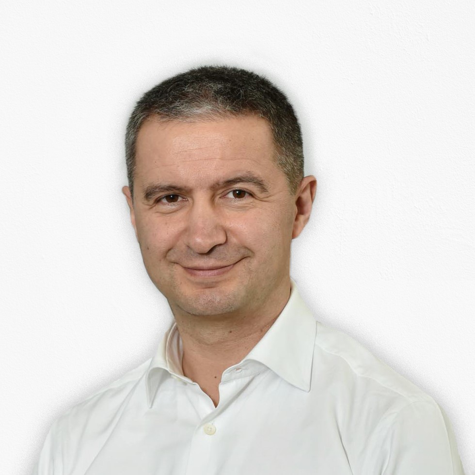 Andrei Dudoiu