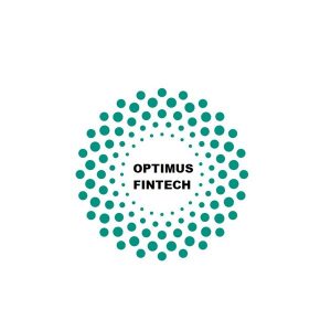 Optimus Fintech