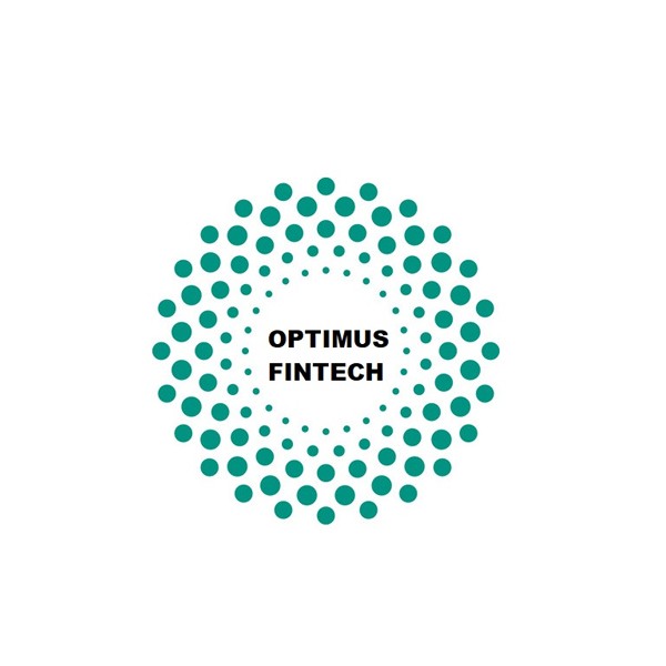 Optimus Fintech