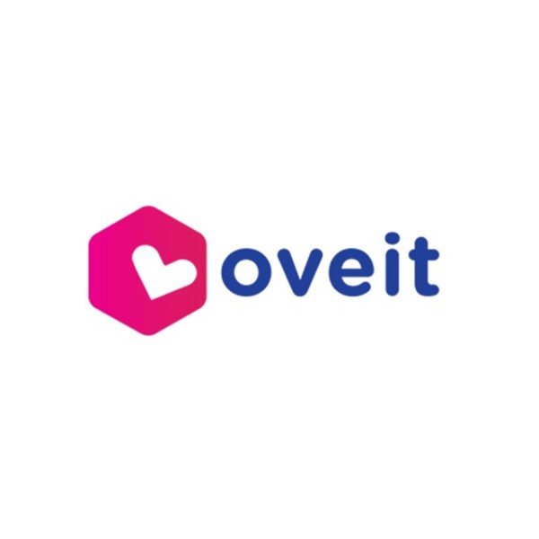 OveIT