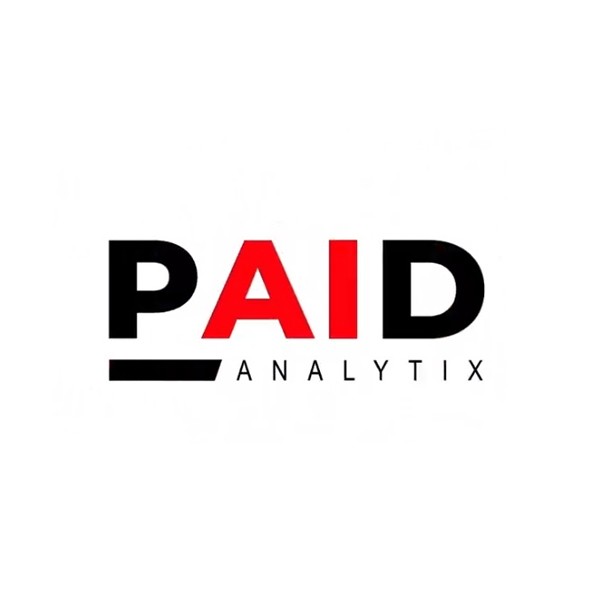 Paidanalytix