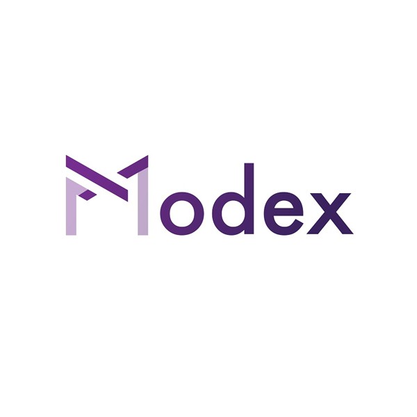 Modex