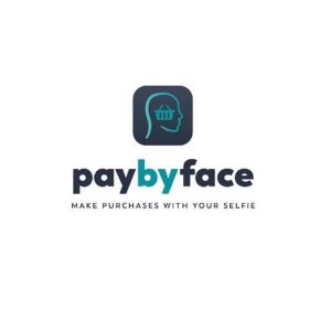 Paybyface