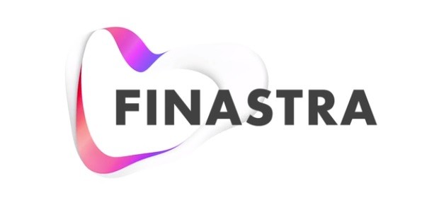 Nocashevents Finastra launches a tool to help banks save time and money with Regulatory Reporting as a Service. The company is coming to Banking 4.0 