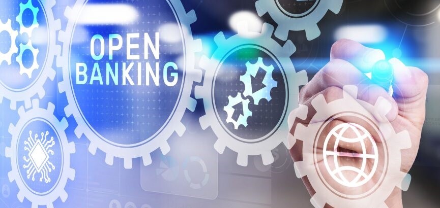 Nocashevents Although open banking is more popular than ever, European financial institutions say it may take over a decade to complete open banking objectives 