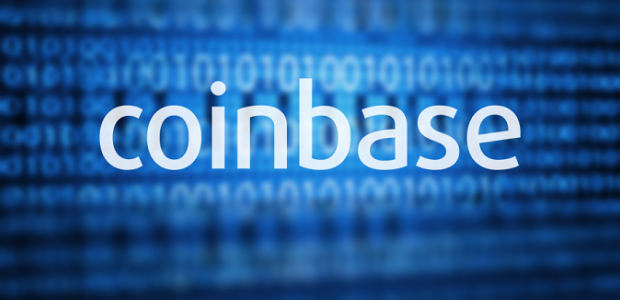 Nocashevents Coinbase, the largest US cryptocurrency exchange, missed market expectations. The share loses its value 6 times since November 8, 2021 and continues to decline. 